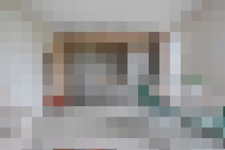 Aarlesche Erven 130 Best thumbnail 24