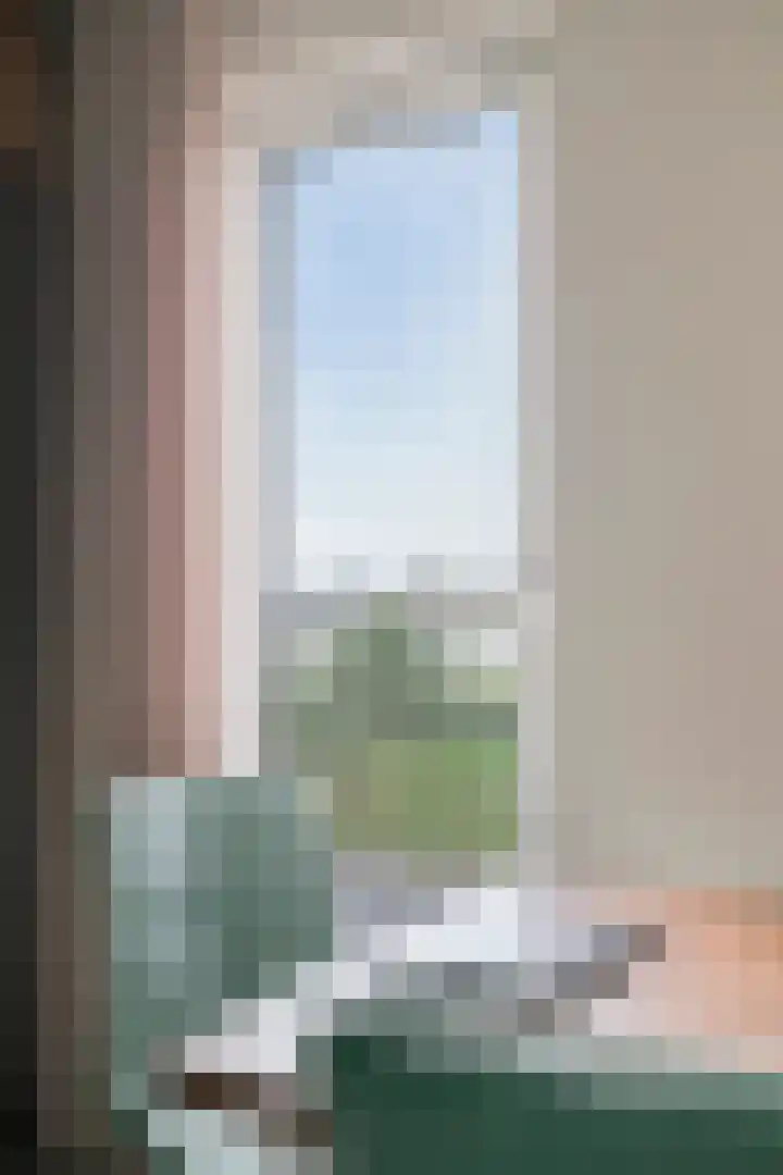 Aarlesche Erven 130 Best thumbnail 25