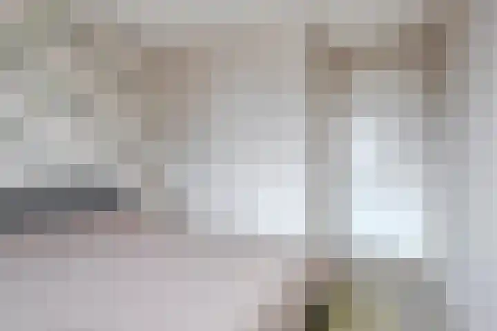 Aarlesche Erven 130 Best thumbnail 28