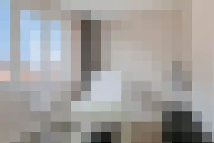 Aarlesche Erven 130 Best thumbnail 29