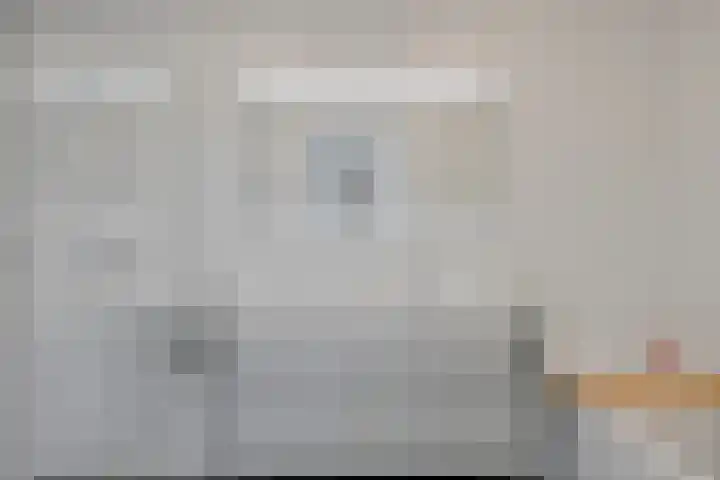 Aarlesche Erven 130 Best thumbnail 30