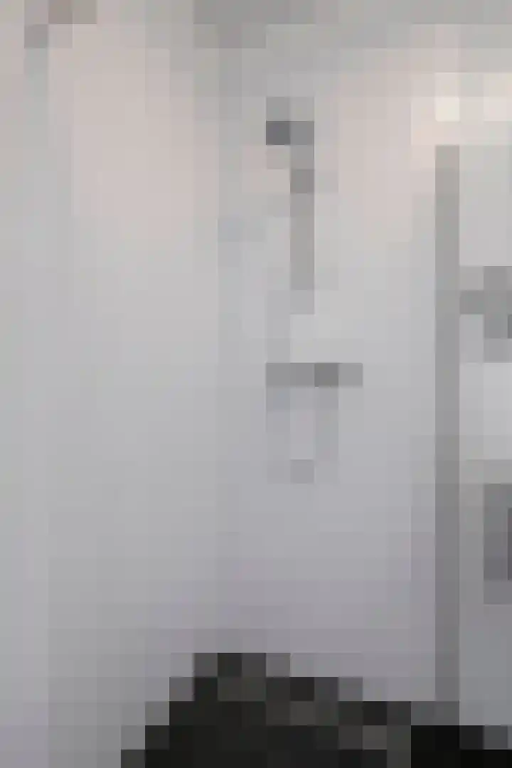 Aarlesche Erven 130 Best thumbnail 31