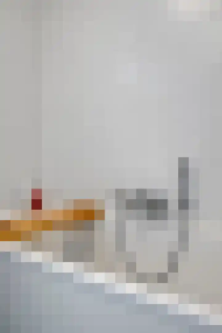 Aarlesche Erven 130 Best thumbnail 32