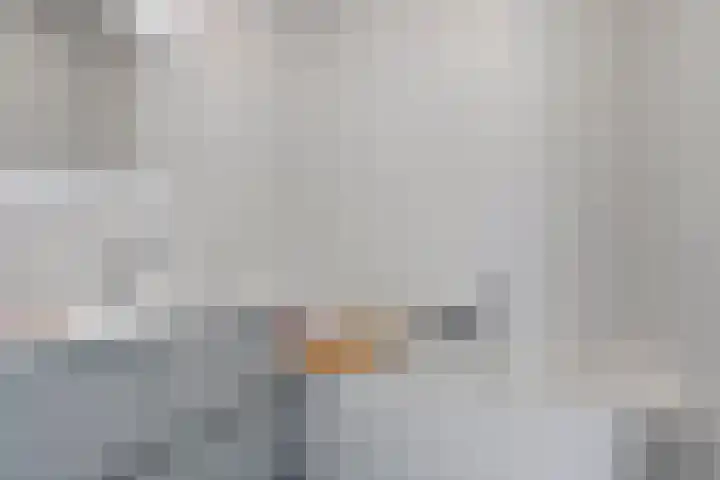 Aarlesche Erven 130 Best thumbnail 33