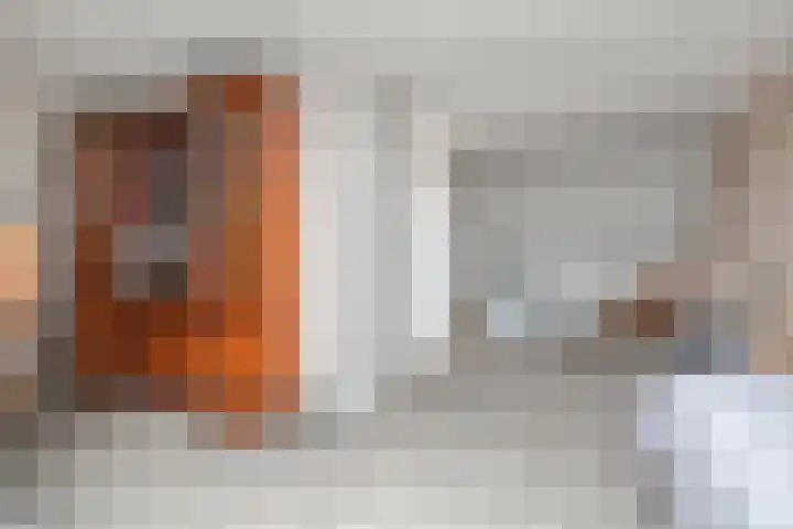Aarlesche Erven 130 Best thumbnail 36