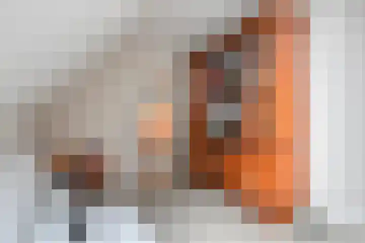 Aarlesche Erven 130 Best thumbnail 37