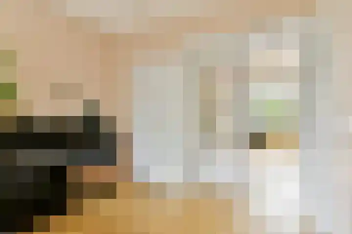 Aarlesche Erven 130 Best thumbnail 39