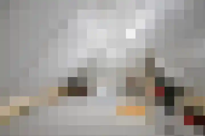 Aarlesche Erven 130 Best thumbnail 39