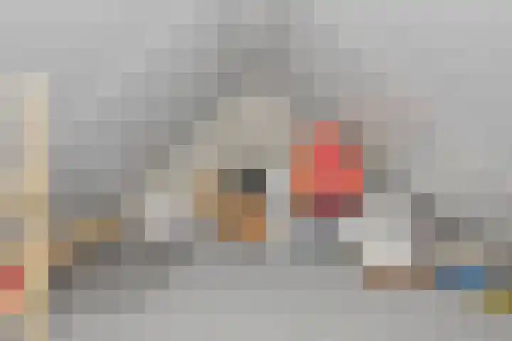 Aarlesche Erven 130 Best thumbnail 40