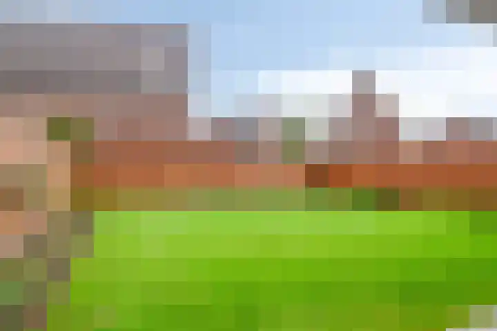 Aarlesche Erven 130 Best thumbnail 41