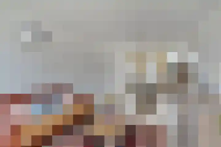 Aarlesche Erven 130 Best thumbnail 43