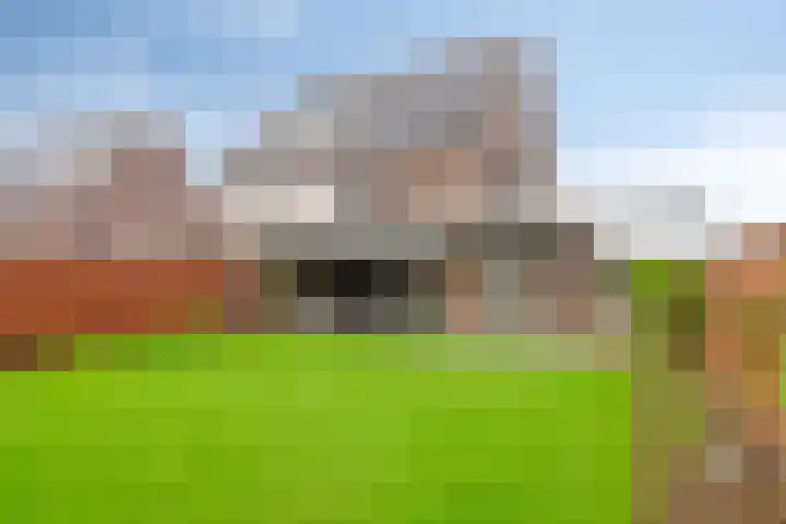 Aarlesche Erven 130 Best thumbnail 43
