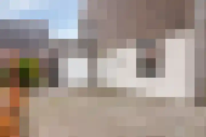Aarlesche Erven 130 Best thumbnail 46