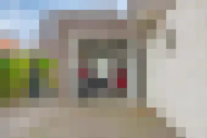 Aarlesche Erven 130 Best thumbnail 47