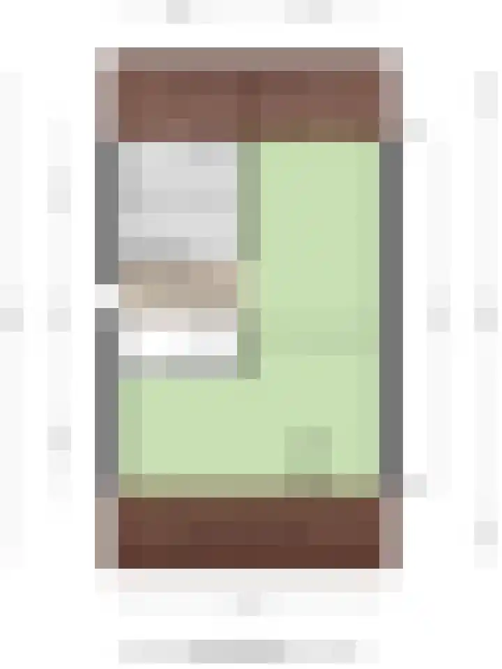 Aarlesche Erven 130 Best thumbnail 53