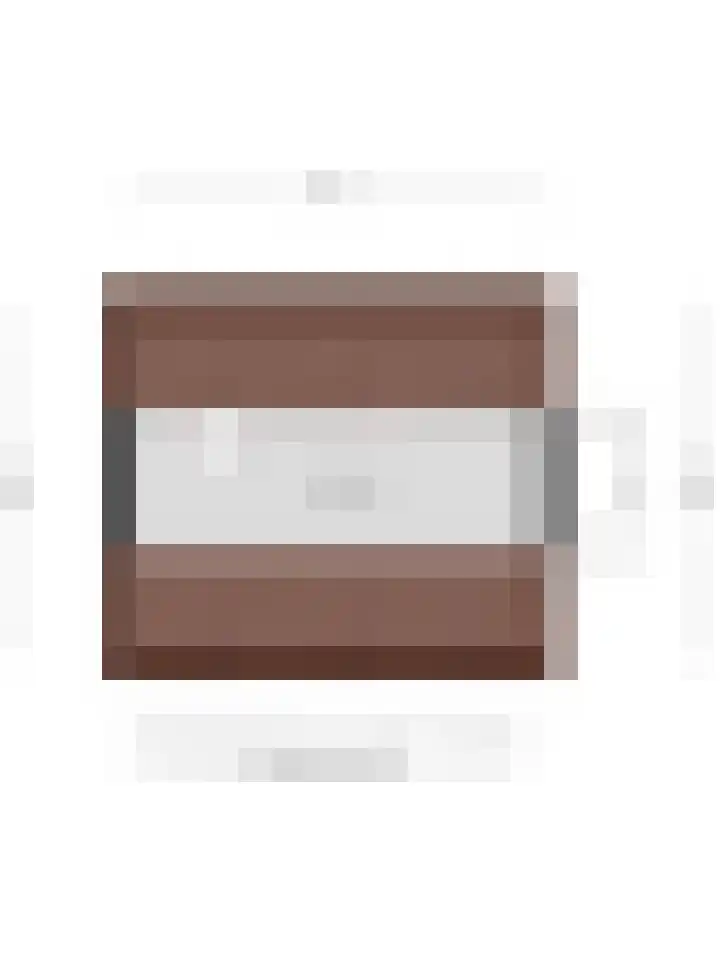 Aarlesche Erven 130 Best thumbnail 54