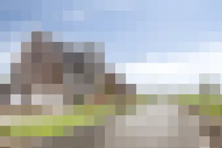 Aarlesche Erven 130 Best thumbnail 6
