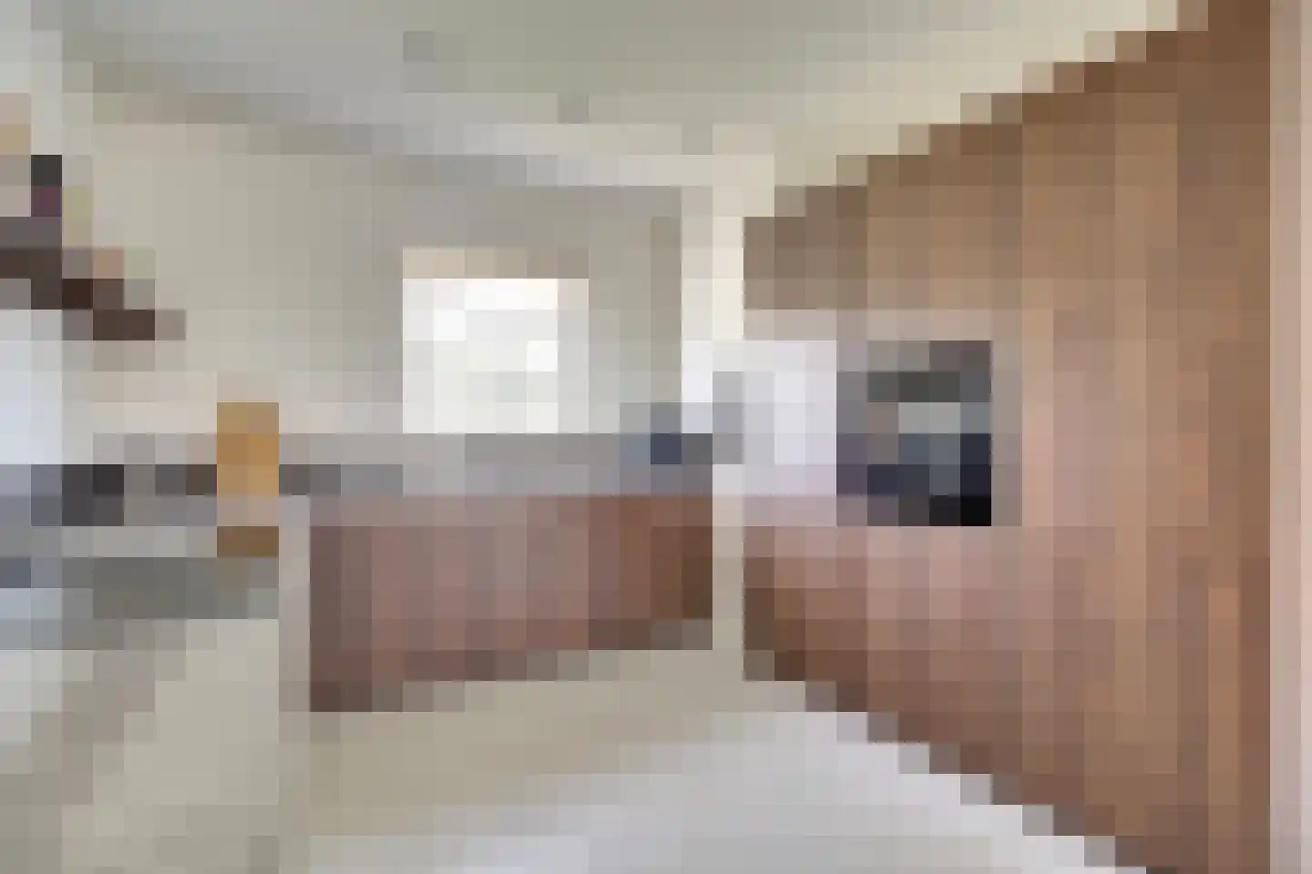 Aarlesche Erven 134 Best thumbnail 12