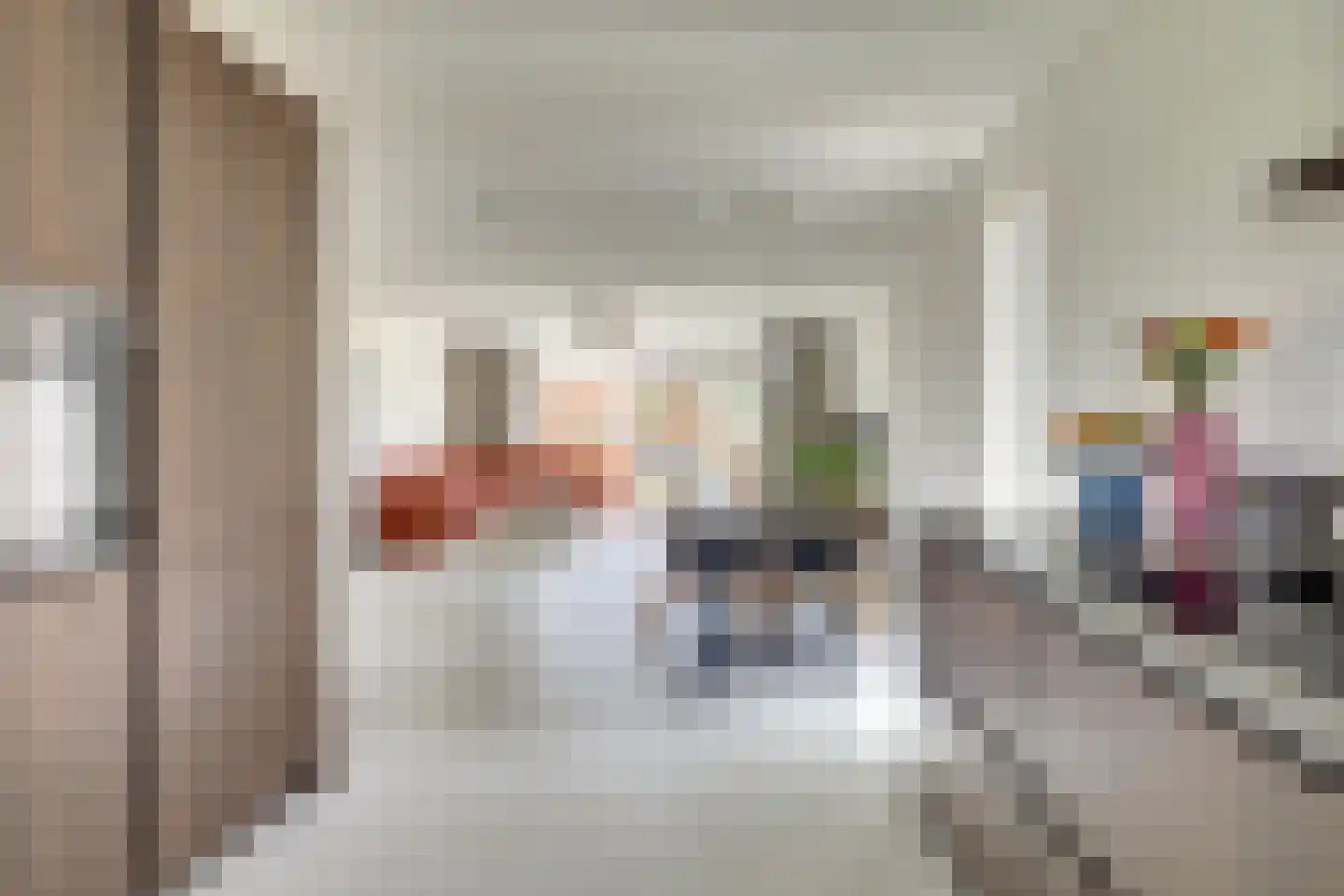 Aarlesche Erven 134 Best thumbnail 15