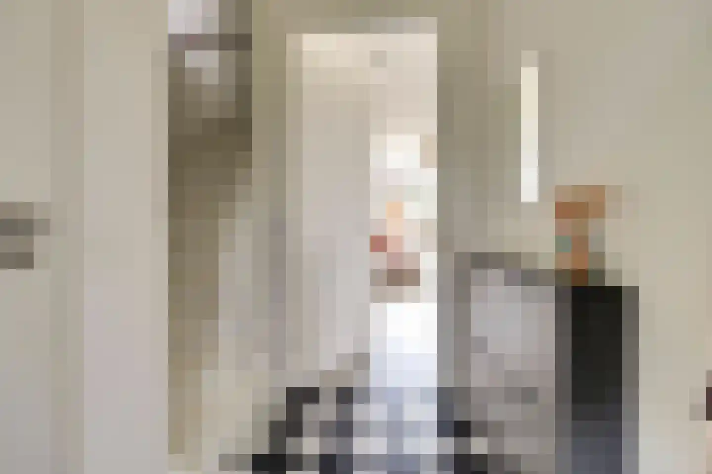 Aarlesche Erven 134 Best thumbnail 17