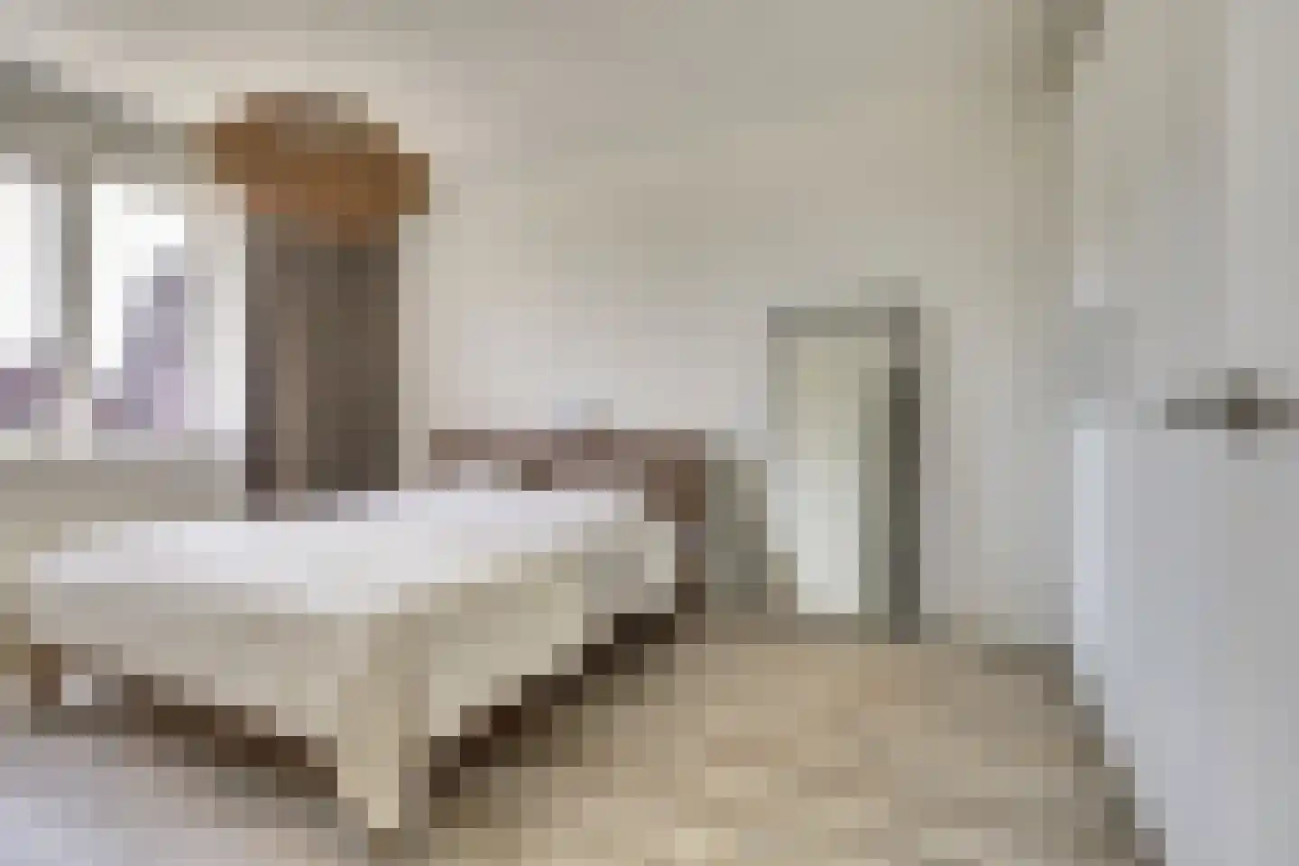 Aarlesche Erven 134 Best thumbnail 18