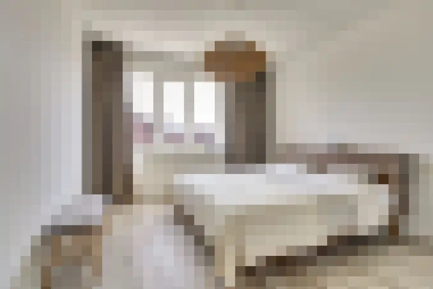 Aarlesche Erven 134 Best thumbnail 19
