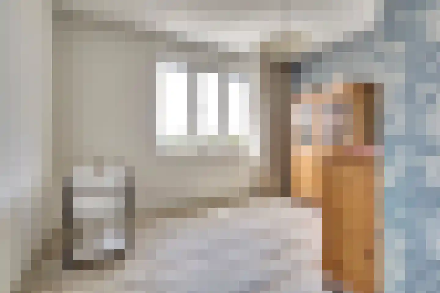 Aarlesche Erven 134 Best thumbnail 20