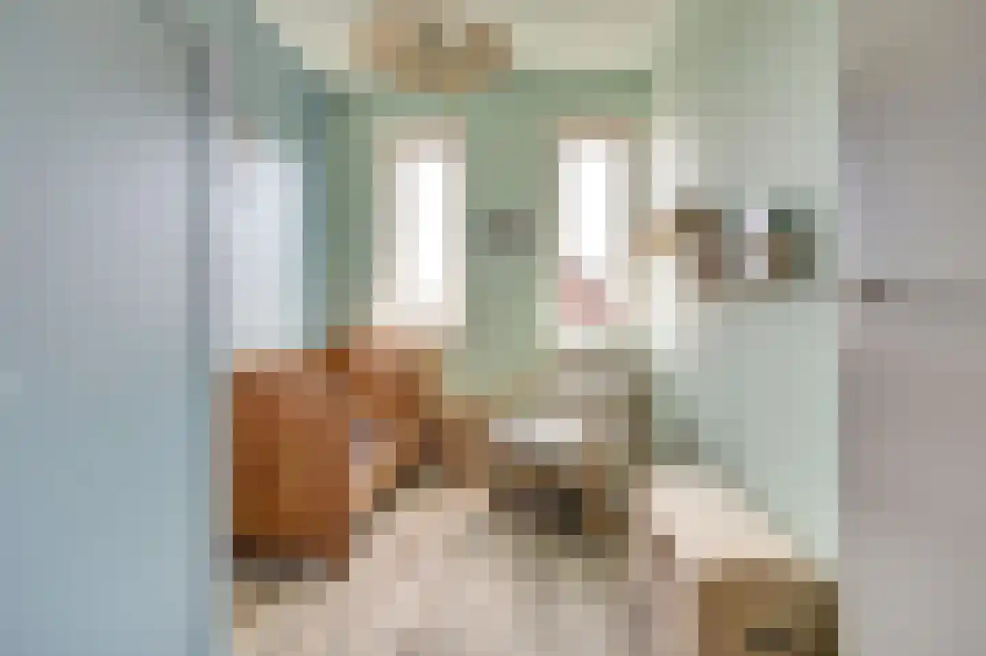 Aarlesche Erven 134 Best thumbnail 22