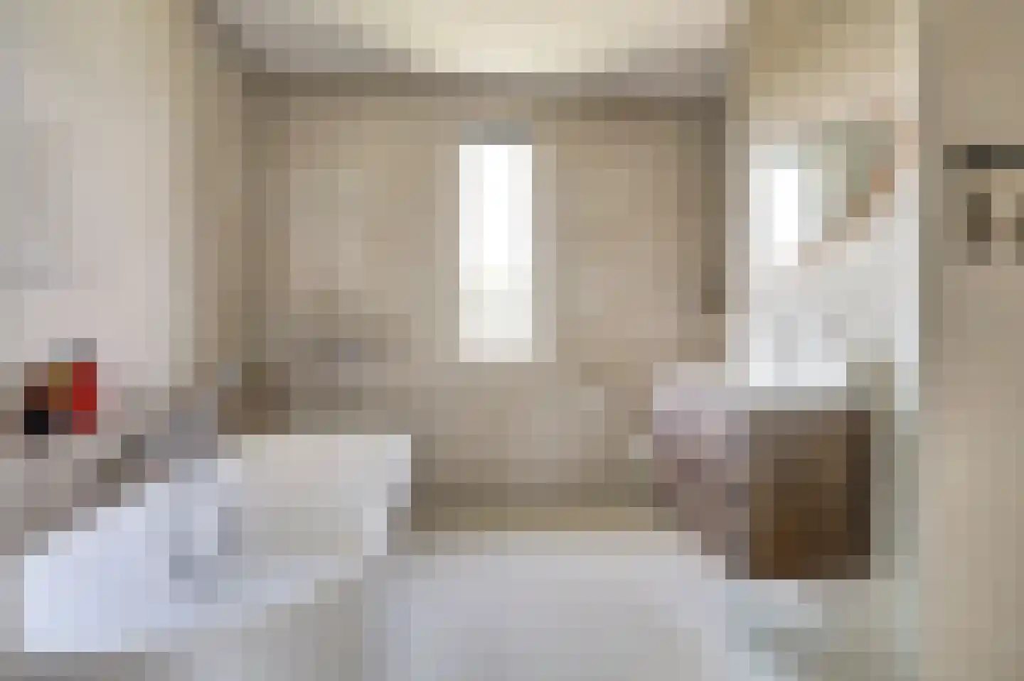 Aarlesche Erven 134 Best thumbnail 23