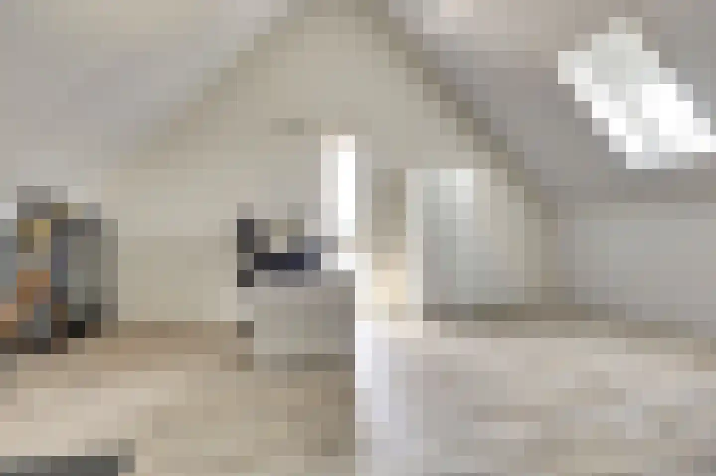 Aarlesche Erven 134 Best thumbnail 29