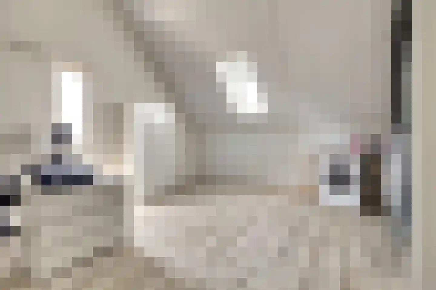 Aarlesche Erven 134 Best thumbnail 30