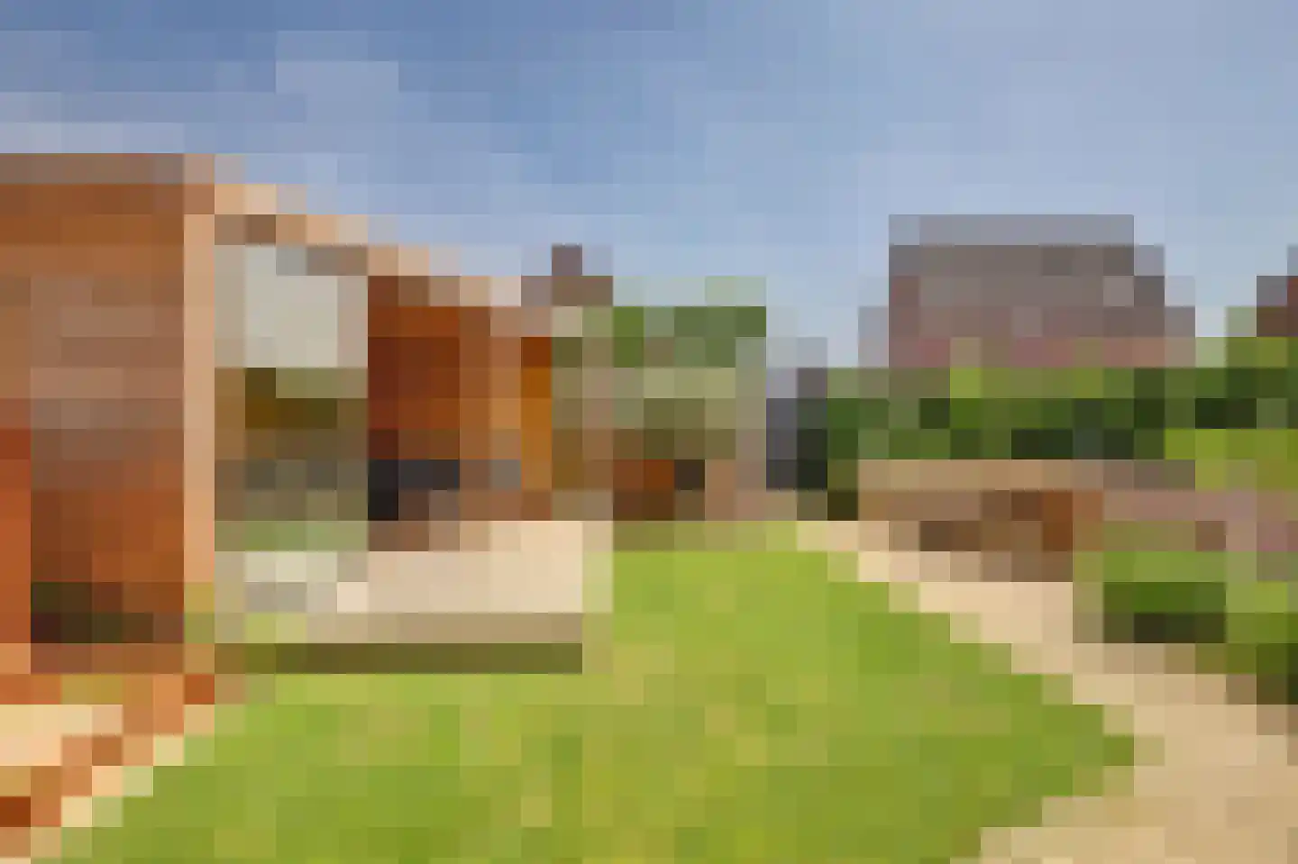 Aarlesche Erven 134 Best thumbnail 32