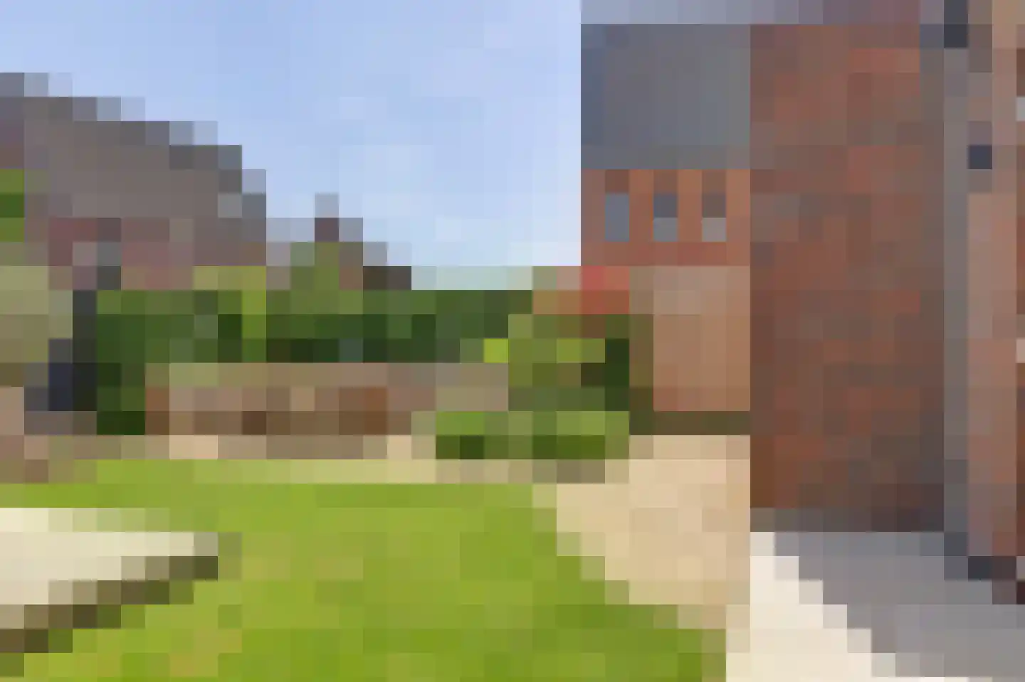 Aarlesche Erven 134 Best thumbnail 33