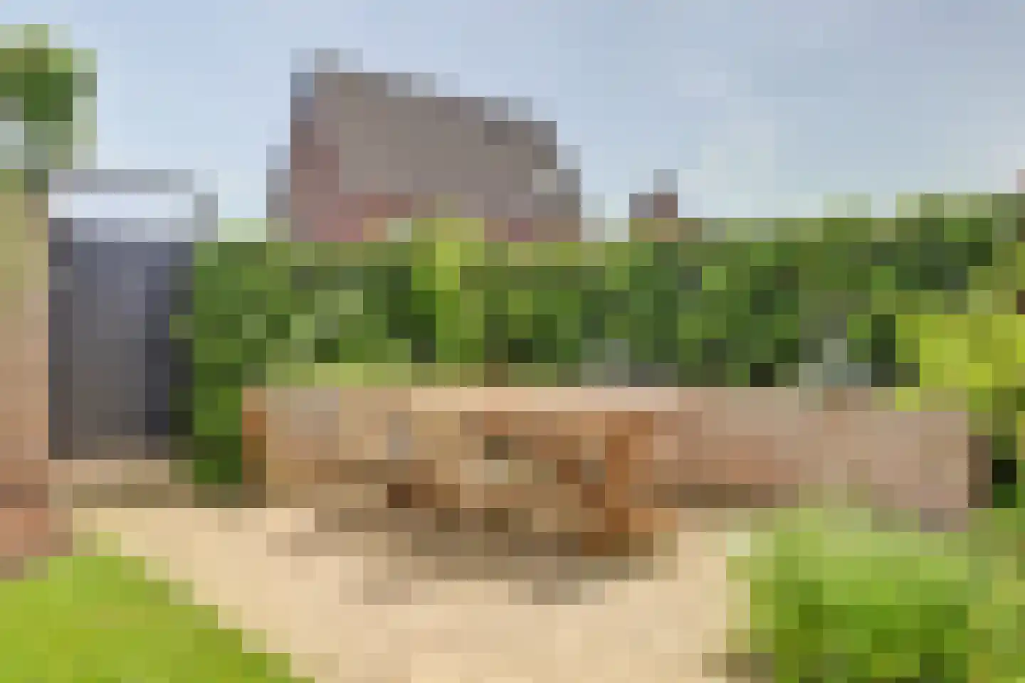 Aarlesche Erven 134 Best thumbnail 34
