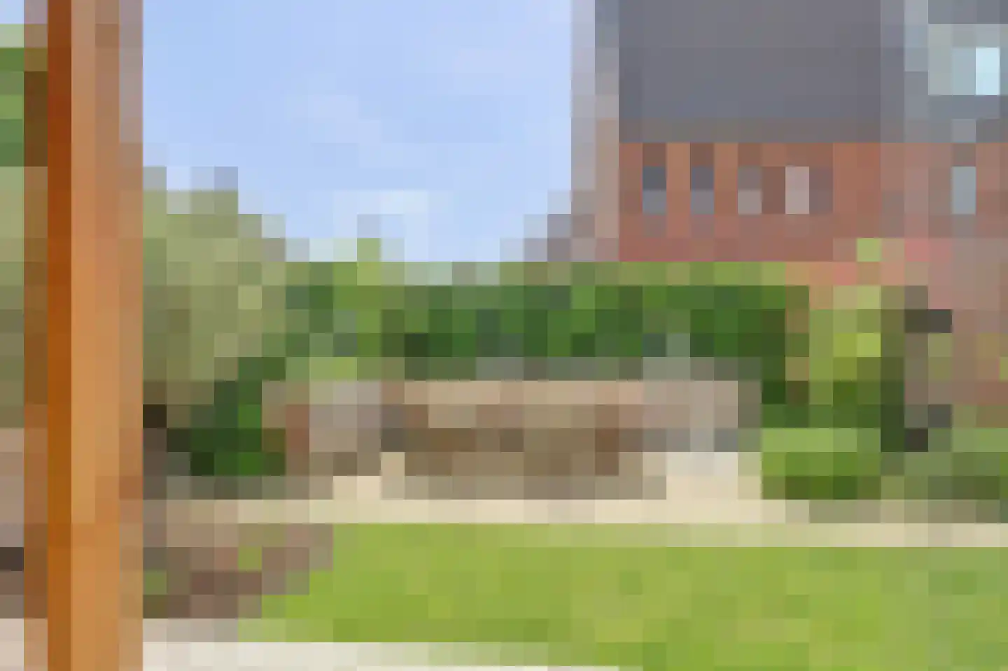 Aarlesche Erven 134 Best thumbnail 35