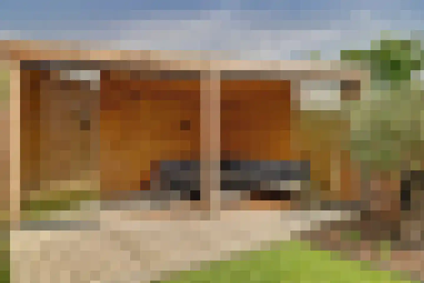 Aarlesche Erven 134 Best thumbnail 36