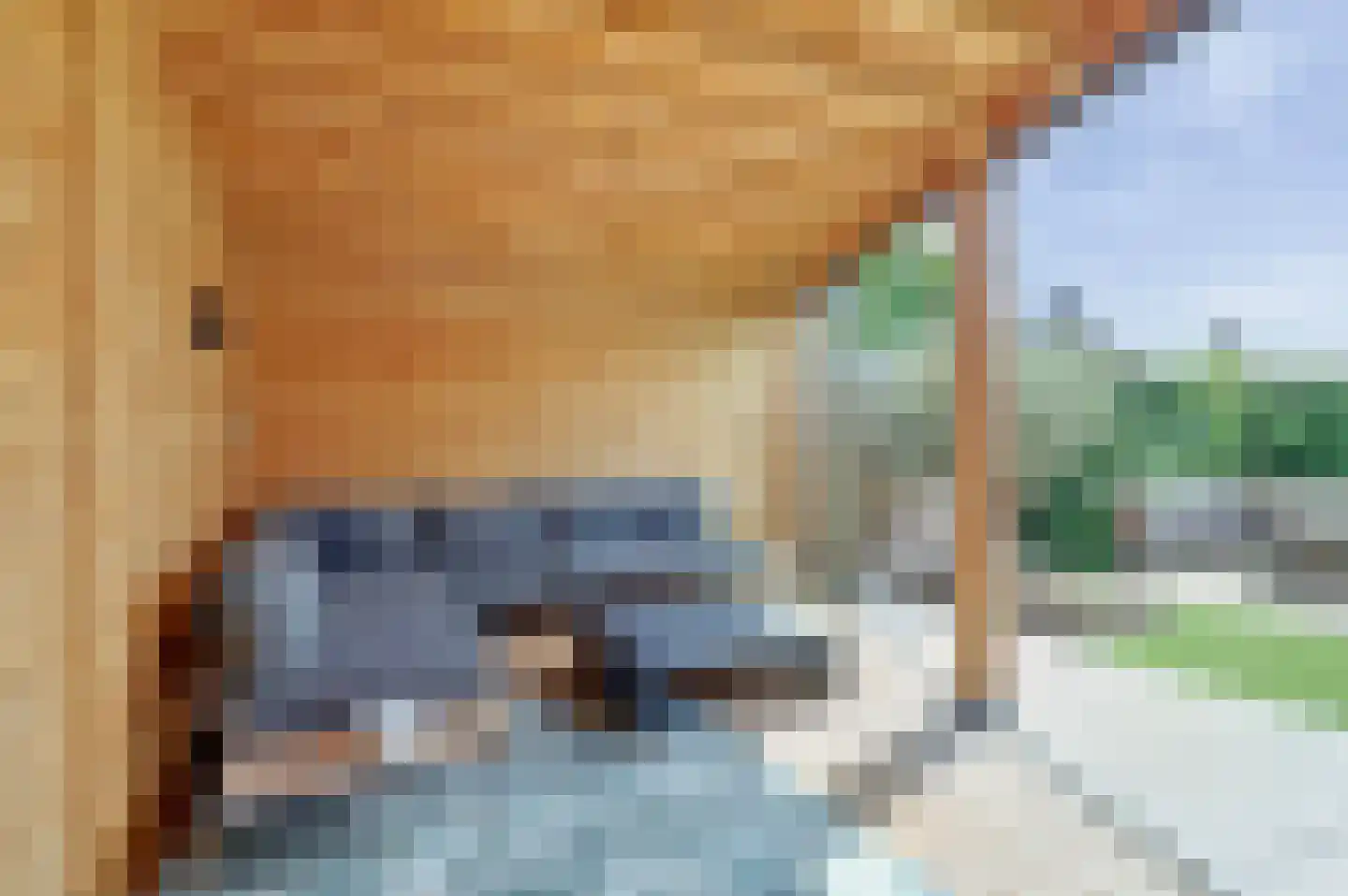 Aarlesche Erven 134 Best thumbnail 37