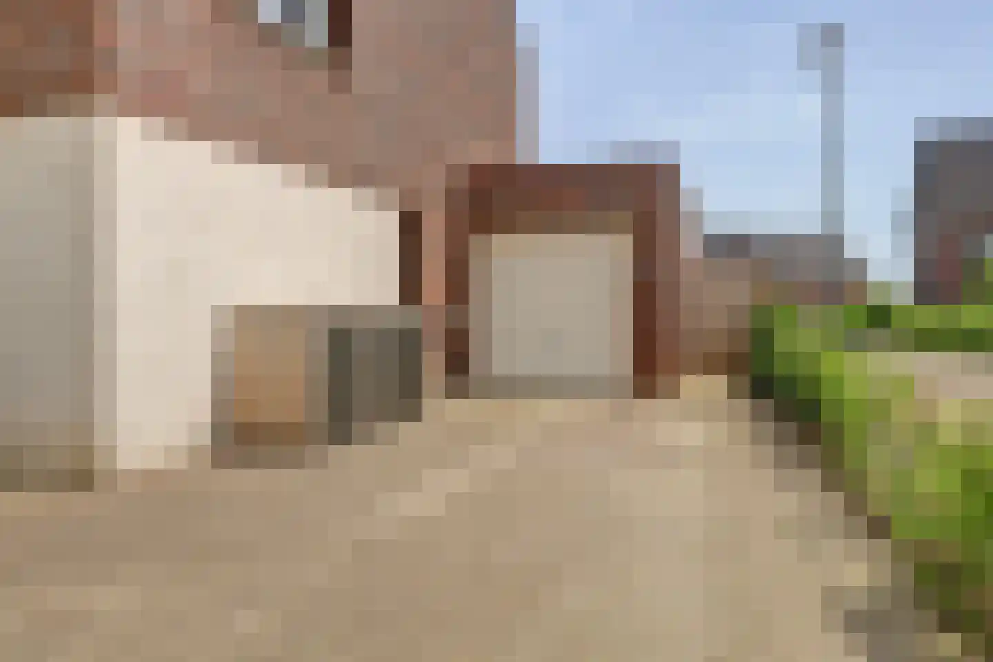 Aarlesche Erven 134 Best thumbnail 38