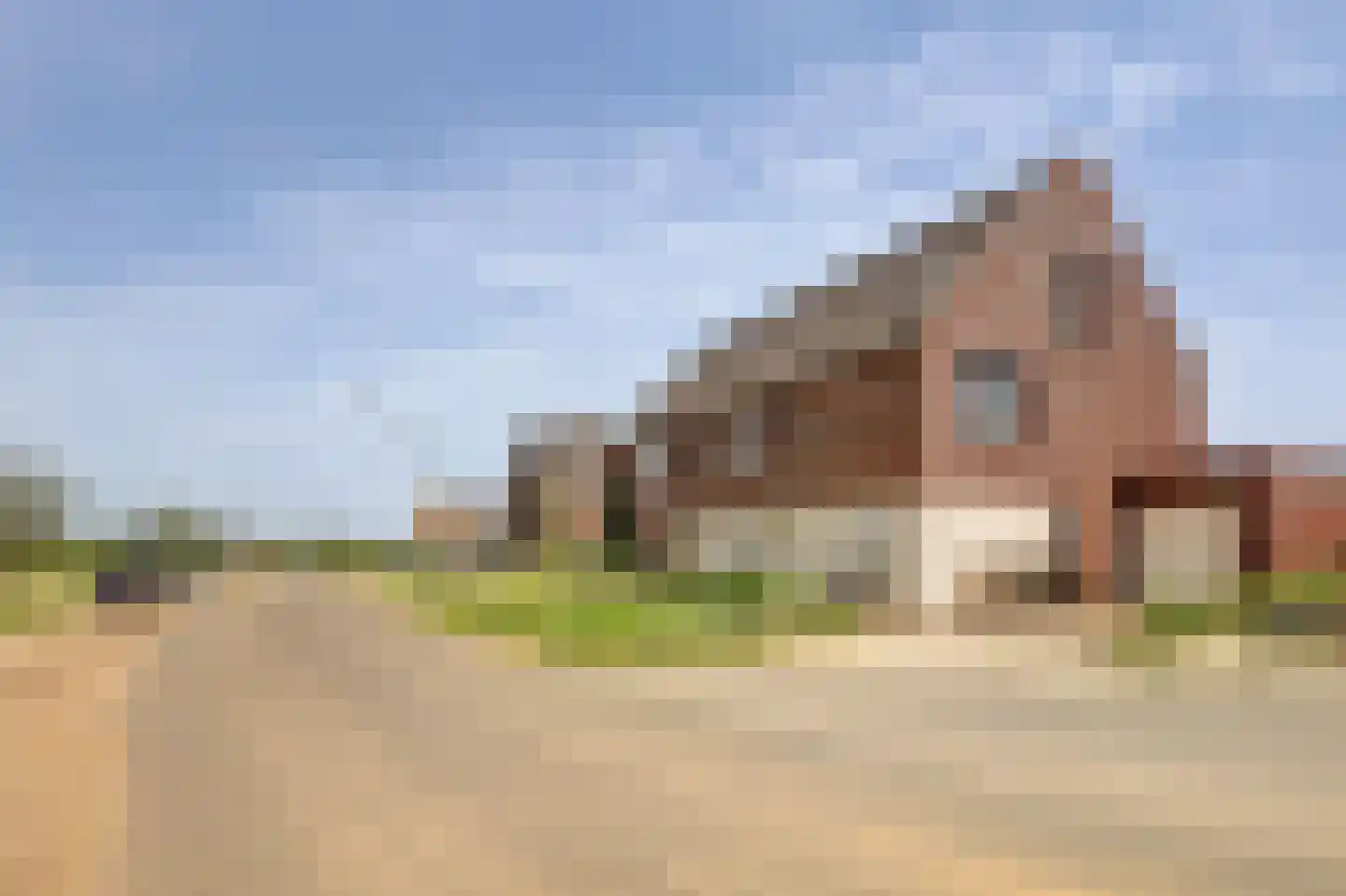 Aarlesche Erven 134 Best thumbnail 39