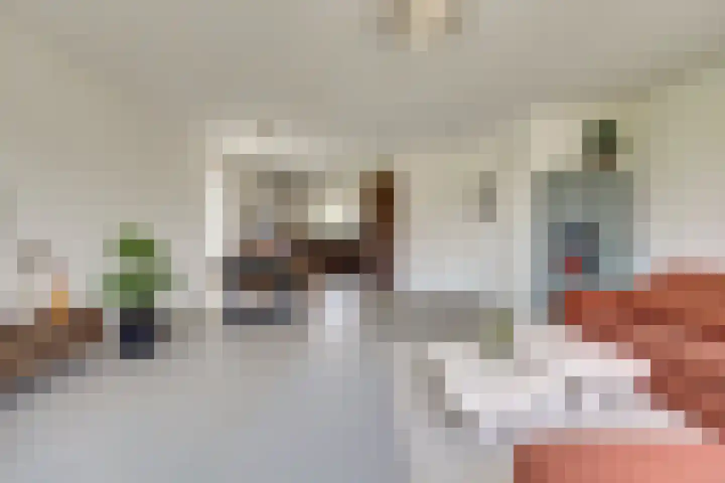 Aarlesche Erven 134 Best thumbnail 4
