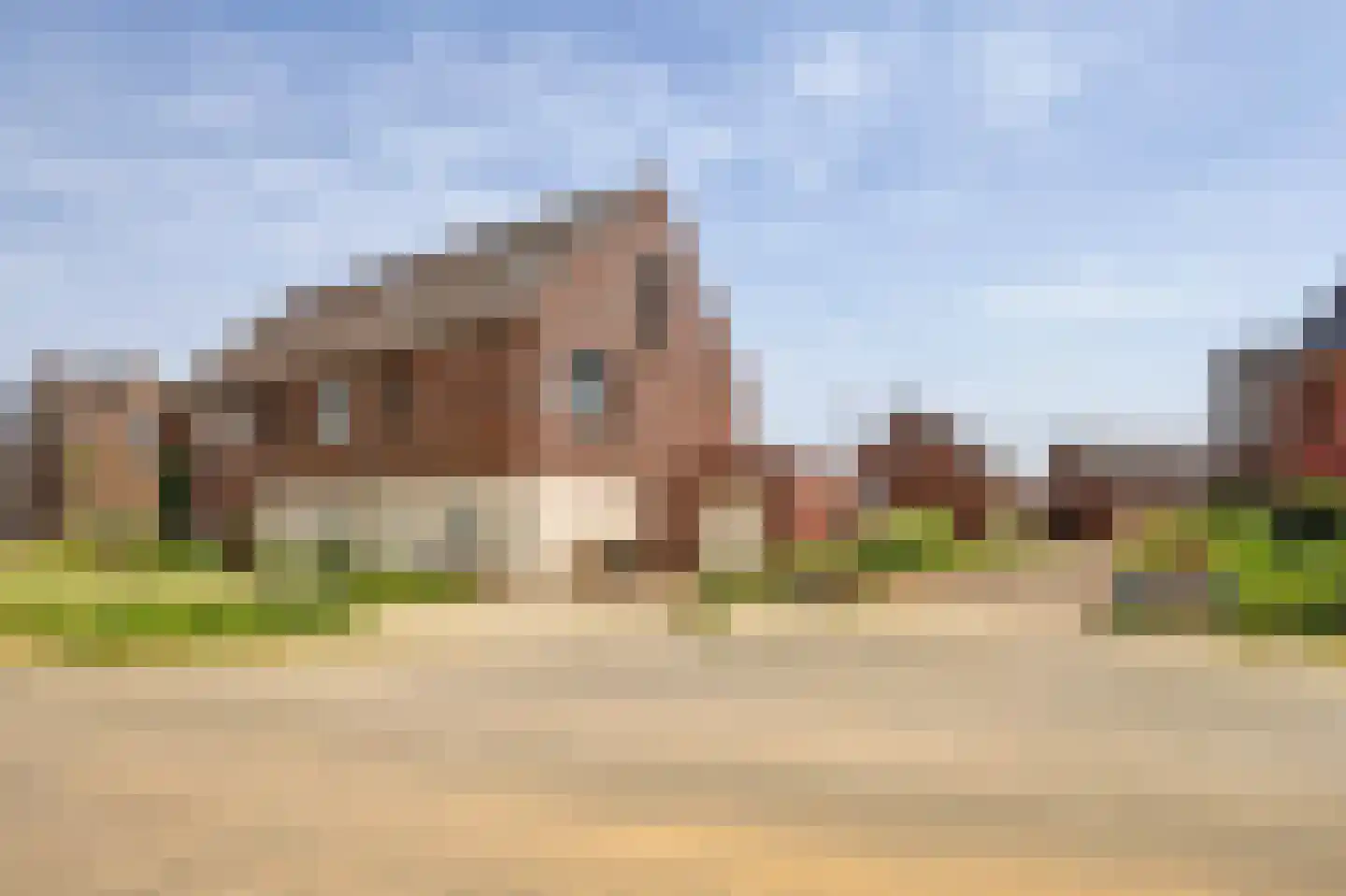 Aarlesche Erven 134 Best thumbnail 40