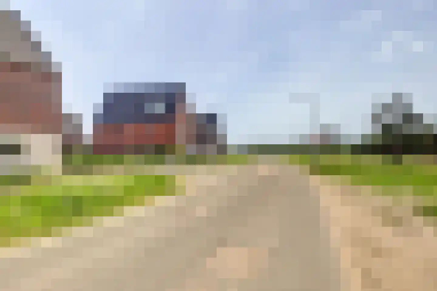 Aarlesche Erven 134 Best thumbnail 41