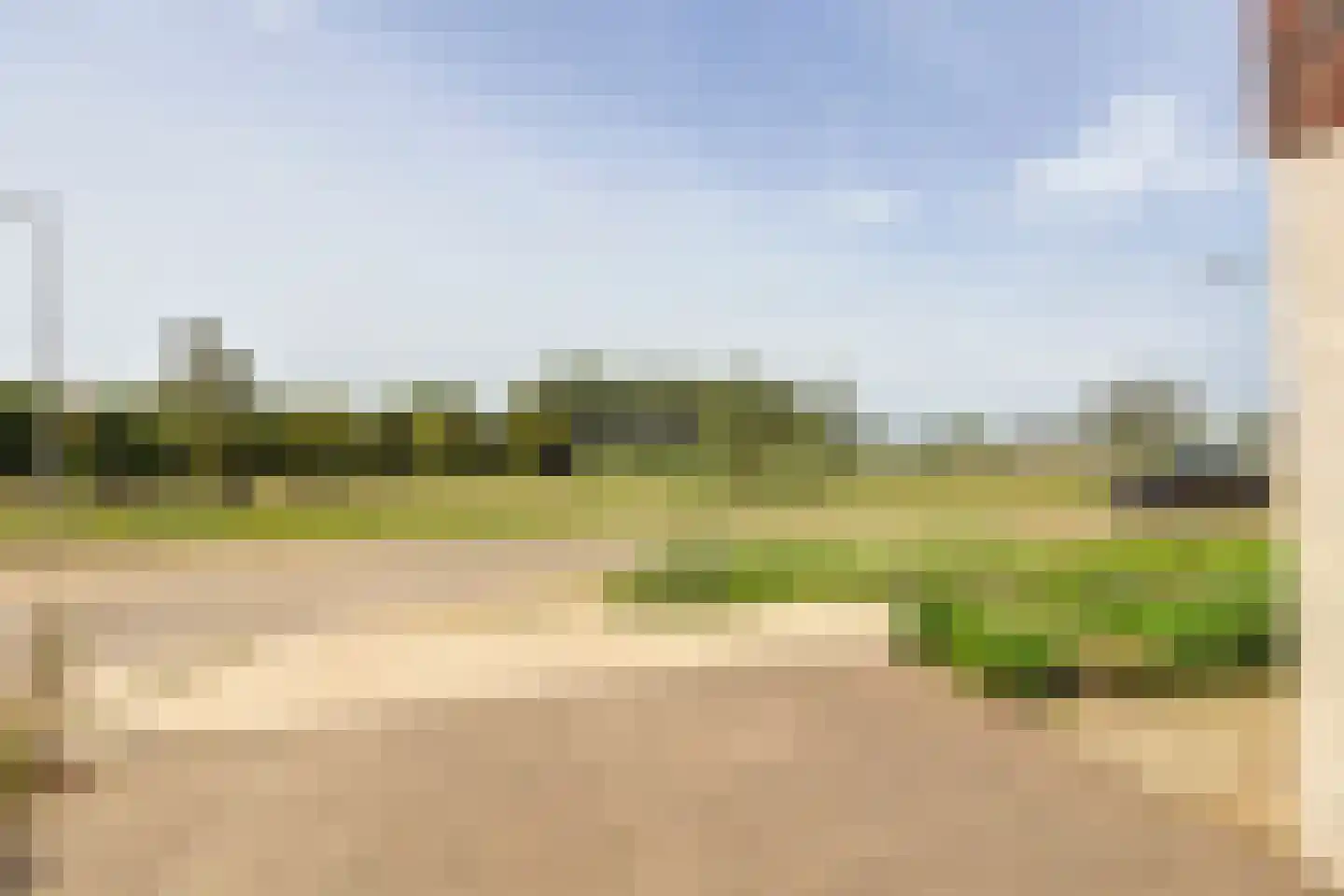 Aarlesche Erven 134 Best thumbnail 42