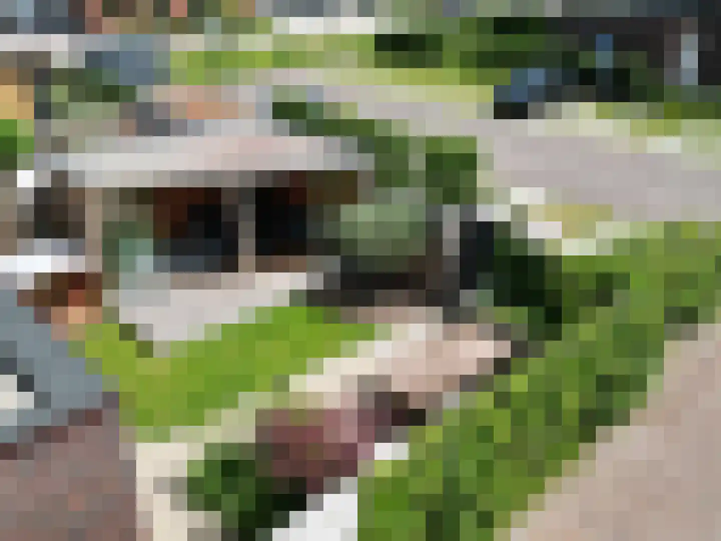Aarlesche Erven 134 Best thumbnail 43