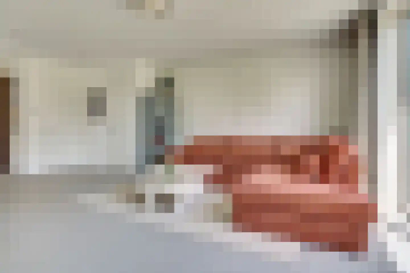 Aarlesche Erven 134 Best thumbnail 5