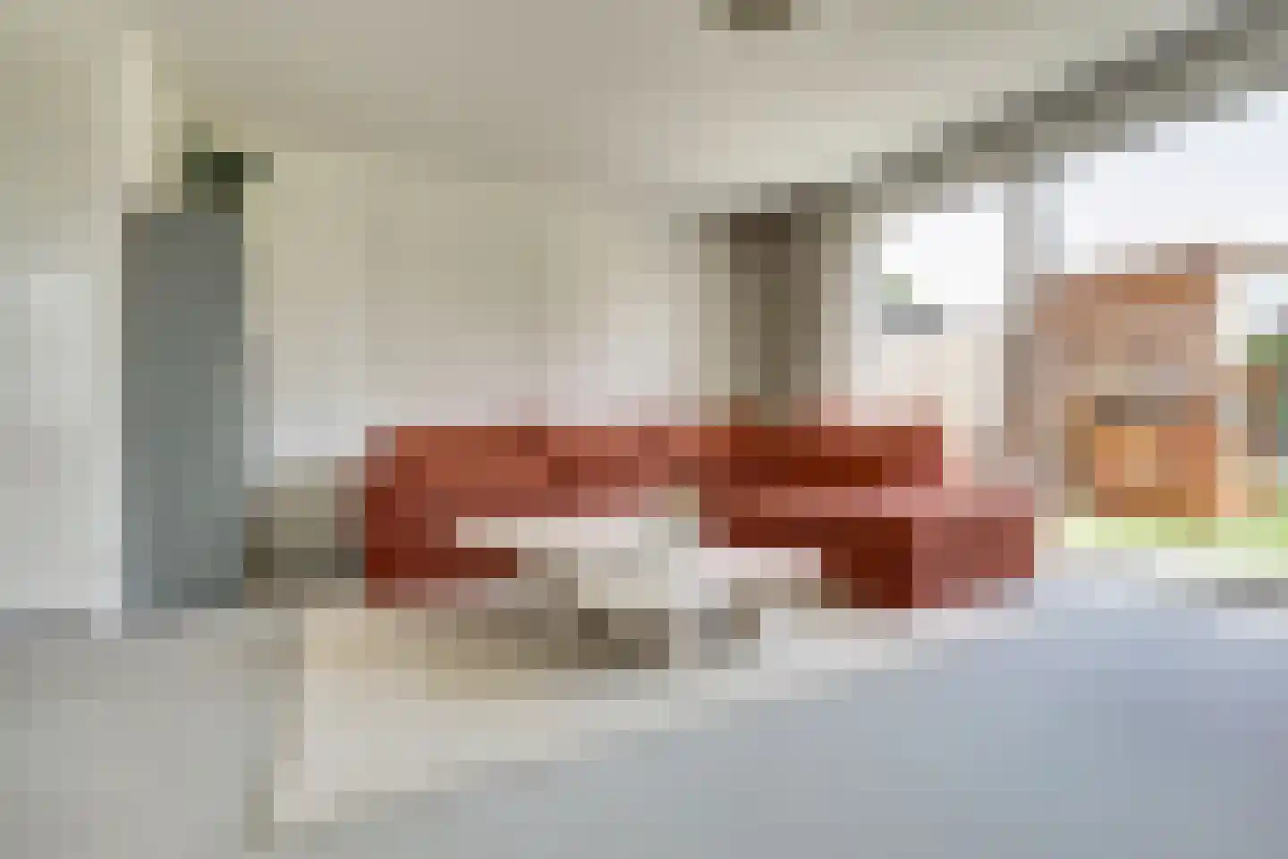 Aarlesche Erven 134 Best thumbnail 6