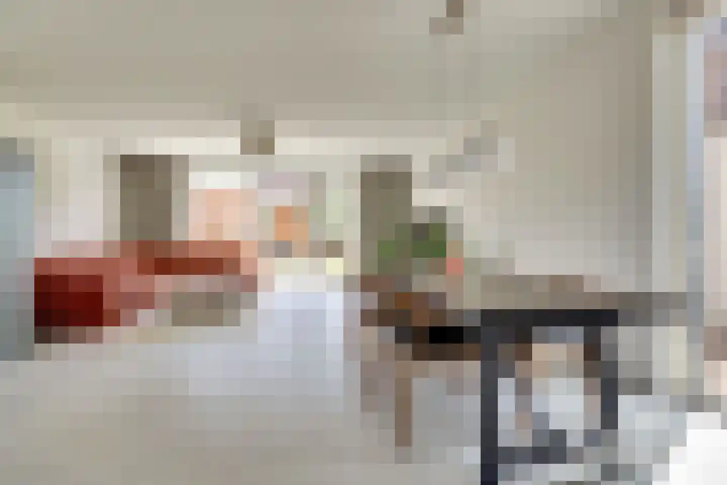 Aarlesche Erven 134 Best thumbnail 8