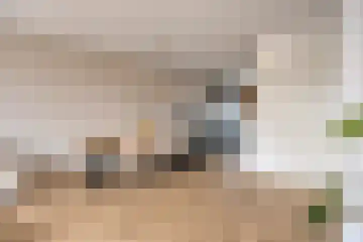 Aarlesche Erven 18 Best thumbnail 11