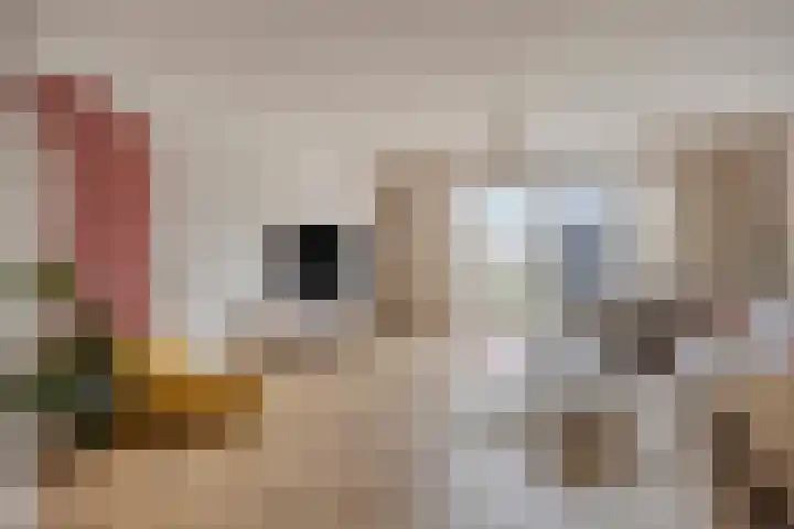 Aarlesche Erven 18 Best thumbnail 12