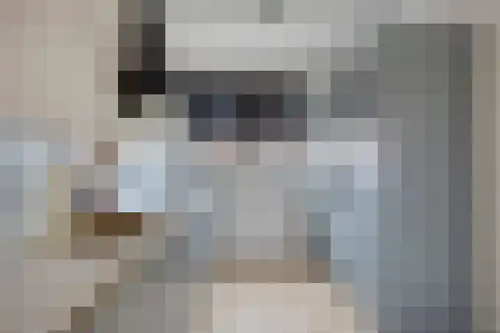 Aarlesche Erven 18 Best thumbnail 13